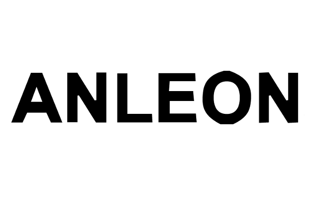 Anleon Logo