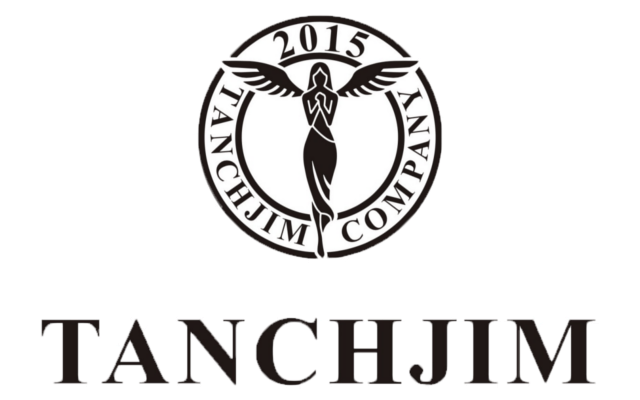 Tanchjim Logo