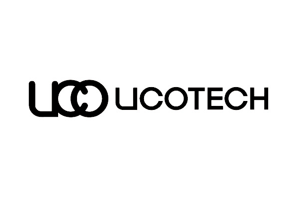 Ucotech Logo Korea Singapore